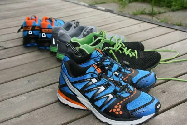 Zugspitz Ultratrail – Übernachtung für 4 Franken