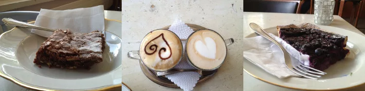 Lauf Vorbereitung Lauf Vorbereitung