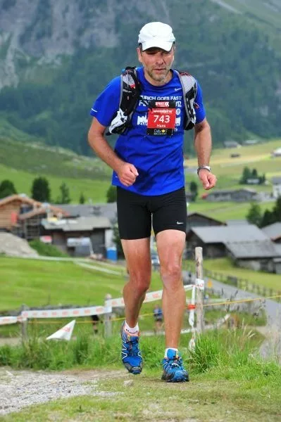 K78_Sertigdörfli bei KM67 K78_Sertigdörfli