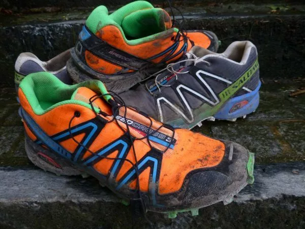 Zugspitz Ultratrail 2013 – der Laufbericht