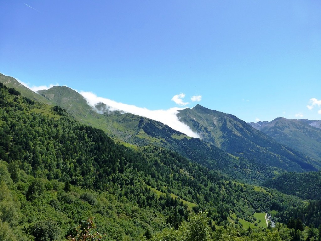 Val d'Aran