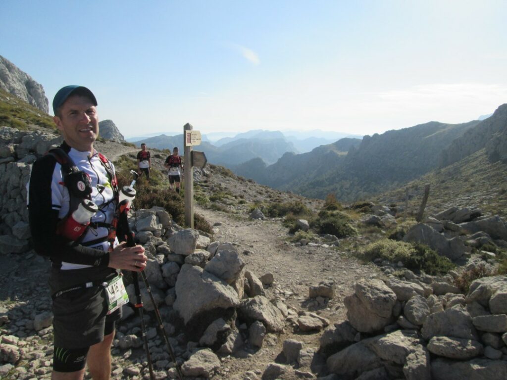 Hendrik immer locker Hendrik immer locker
