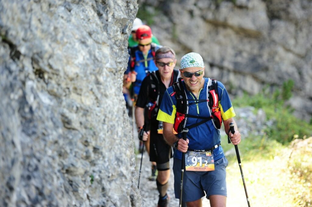 TAR Photo by Sportograf