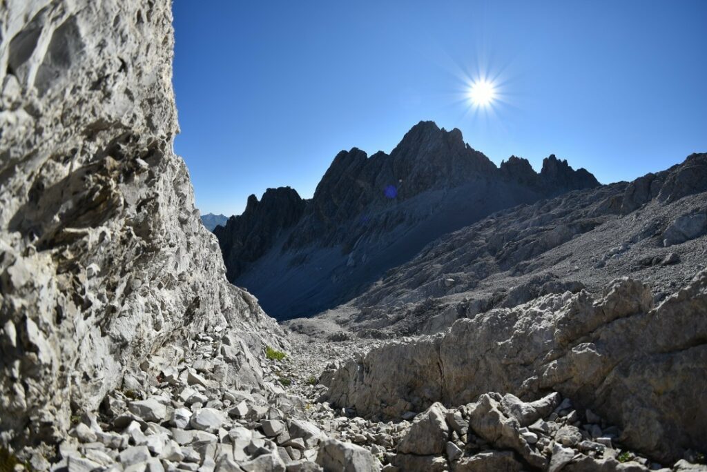 TAR Photo by Sportograf