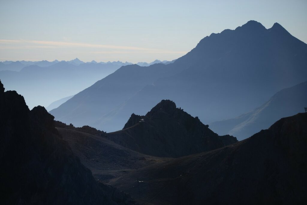 TAR Photo by Sportograf