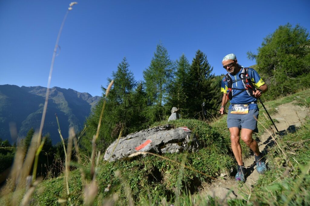 TAR Photo by Sportograf