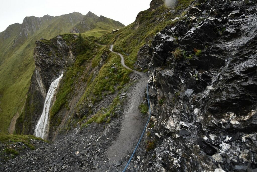 TAR Photo by Sportograf