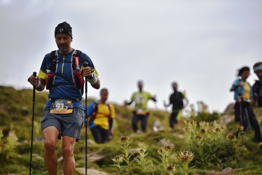 TAR Photo by Sportograf