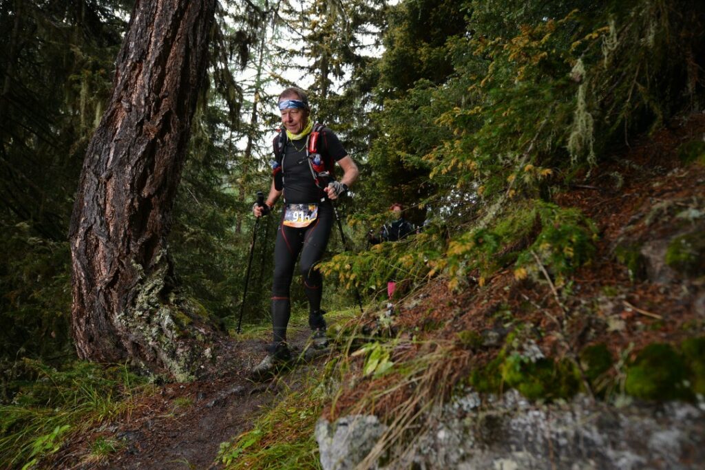 TAR Photo by Sportograf