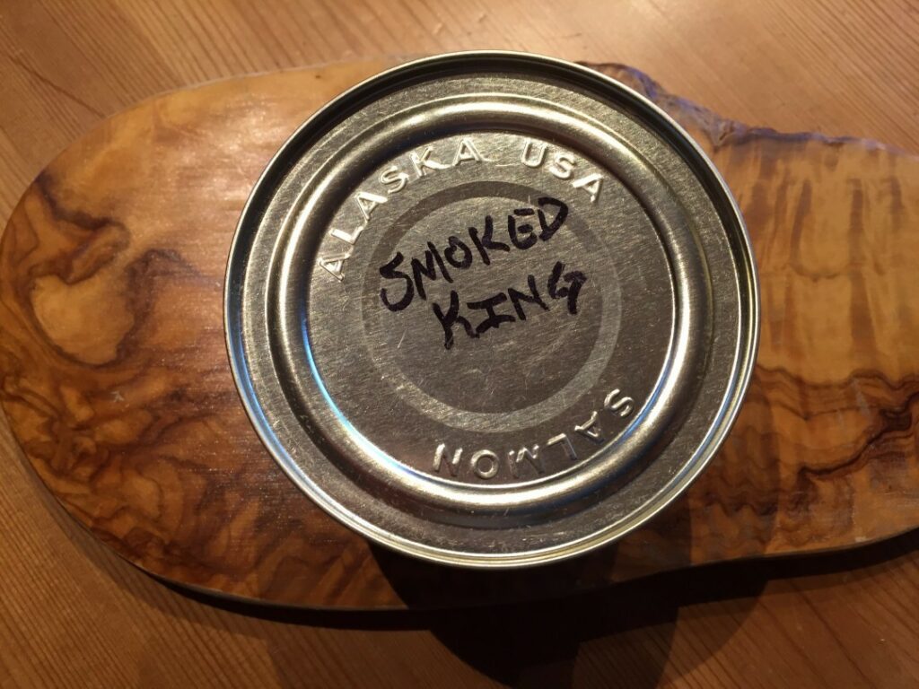 Merry Christmas from Bruce Merry Christmas from Bruce