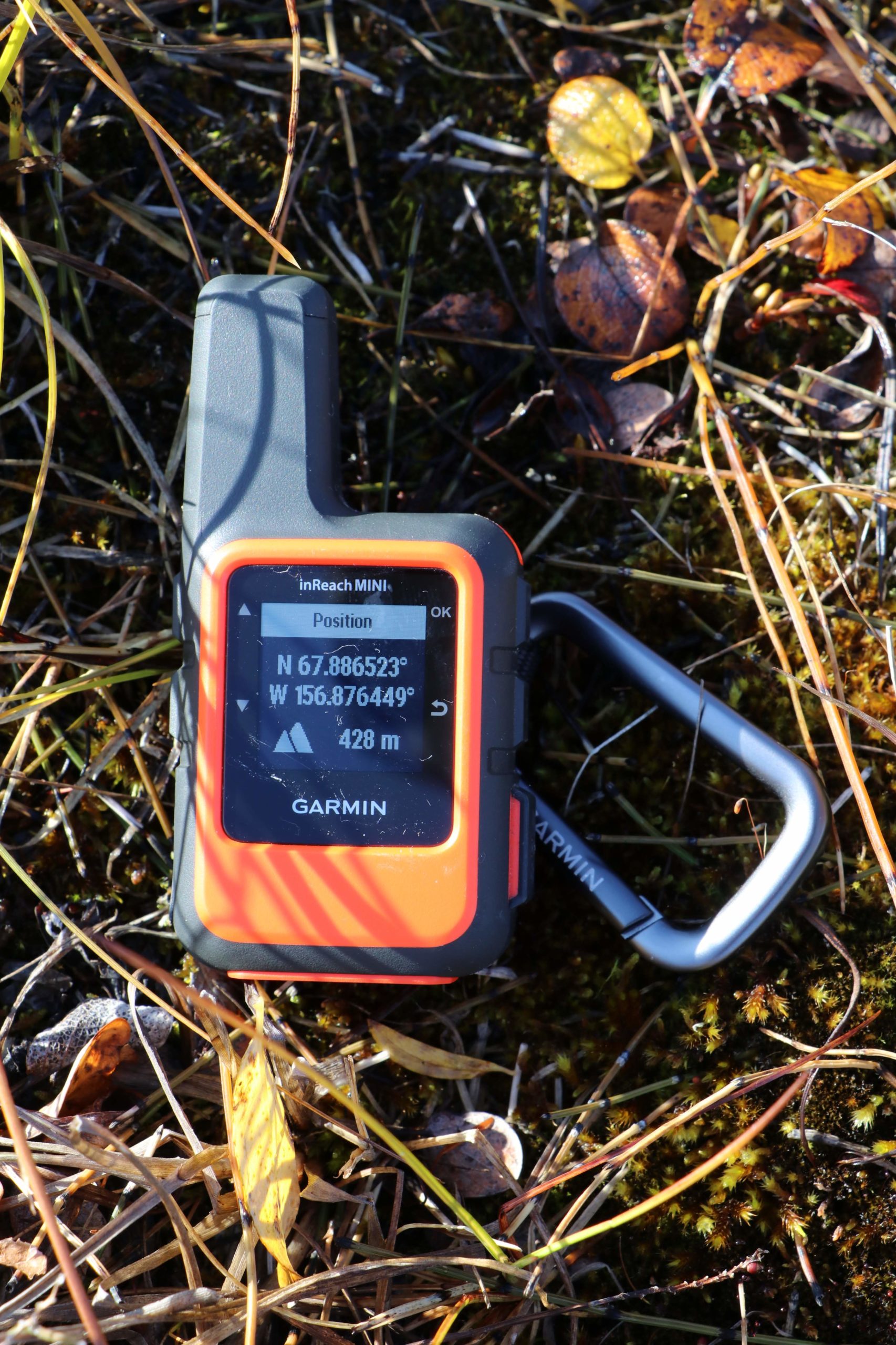 Noatak River Float im Herzen der Brooks Range hansmetzler.me